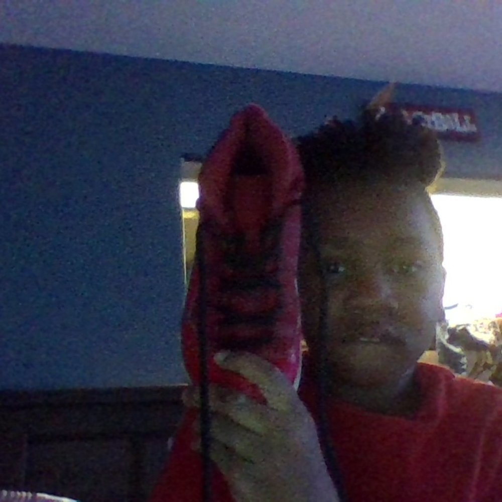 red jordan 11